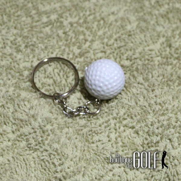 imagen a 50x50 pixeles